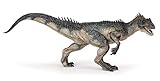 Papo The Dinosaur Figure, Allosaurus [並行輸入品]
