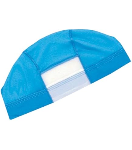 shiawase様の専用 Amazon | FOOTMARK(フットマーク) 水泳帽 スイミングキャップ