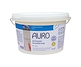 AURO(アウロ) No.305　万能下塗り材 2.5リットル