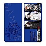 『ヒプノシスマイク Division Rap Battle 』Rhyme Anima + [MAD TRIGGER CREW] プレミアムチケットケースB