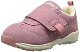 [アシックス] asics ベビーシューズ GD.RUNNER BABY NK TUB148 18 (ロ-ズ/14.5)