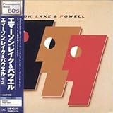 �G�}�[�\���A���C�N&�p�E�G��+2