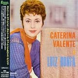 �J�e���[�i�E���@�����e&���C�X�E�{���t�@