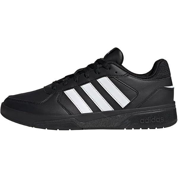 Amazon.co.jp: Adidas Running 84 Sneakers Unisex Adult NJG86 Core
