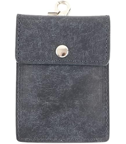 Amazon.co.jp: Vivienne Westwood ヴィヴィアンウエストウッド 携帯