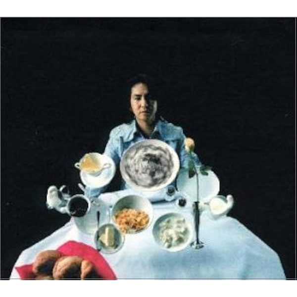 Amazon.co.jp: 踊る太陽 - ORIGINAL LOVE: ミュージック