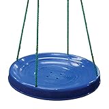 Slackers Sky Saucer Swing