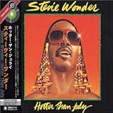 �z�b�^�[�E�U���E�W�����C