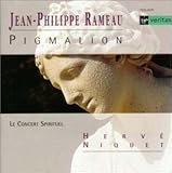 �����[:�s�O�}���I��*�̌�(�S��)