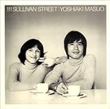 111�T�����@���E�X�g���[�g