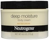 形あわせパズル B（木製玩具）/おもちゃ/プレゼント/知育玩具/ギフト/出産祝い/内祝い/誕生日にも 「取り寄せ品」「アーテック」「メール便不可」「キャンセル不可」