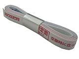 TAKAMORI メタボリックテープ 1.5m TU-SAN