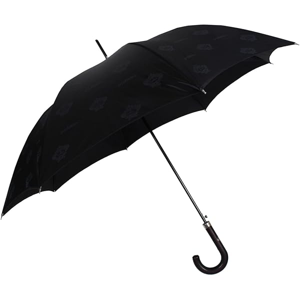 ポールスミス　長傘 Amazon | ポールスミス 長傘 メンズ 傘 アンブレラ 雨傘 日傘