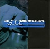 UK �\�E�� �J�b�c�E�I�u�E�U�E90�fs