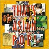 THAT�fS ASIAN POP!