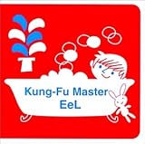 Kung-fu Master