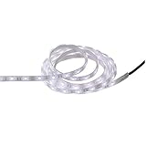 リクシル　TOEX　12V　美彩　スタンドスポットライト H200　SSP-G3型　LED　照度角45°　8 VLG10 SC『ローボルトライト』　『エクステリア照明 ライト』 シャイングレー