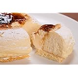 芦屋スイーツ 人気のお取り寄せ 天空のチーズケーキ 1箱 誕生日ケーキ ギフト 帰歳暮