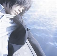 �V�����G�߂փL�~�� / �G���t�@���g�J�V�}�V