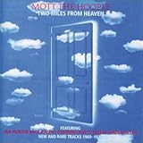 �c�[�E�}�C���Y�E�t�����E�w�u��