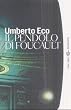 Il Pendolo Di Foucault [Italian]