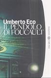 Il Pendolo Di Foucault [Italian]
