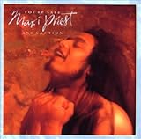 ���[�A�[�E�Z�C�t