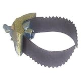 日本エマソン（RIDGID）:RIDGE ダブルカッタ(75mm) T‐413 92520 型式:92520