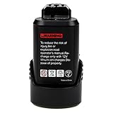 ボッシュ バッテリー 10.8v BOSCH 10.8v バッテリー ボッシュ バッテリー 10.8v BOSCH互換バッテリー 10.8v 2.0Ah互換バッテリー A1013LIB A1020LI