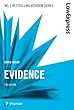 Law Express: Evidence