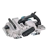 マキタ:3 12ミリカンナ KP312