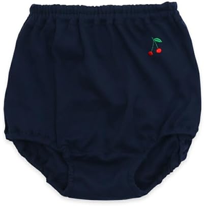 Amazon.co.jp: [子供肌着専門店 Twin Dimple] [TwinDimple