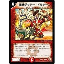 41XJflQgFbL._AC_UL210_SR210,