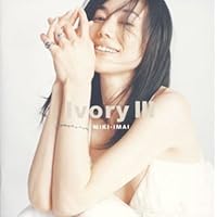 Amazon.co.jp: Colour(初回限定盤) - 今井美樹 (DVD付): ミュージック
