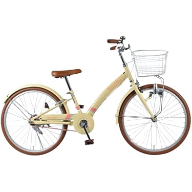 Amazon.co.jp 人気ギフトランキング: シティー・ファミリーサイクル で