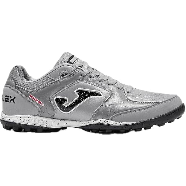 Amazon | [ホマ] TOP FLEX 2612 LIGHT GRAY TURF / EU46 (30cm) [並行