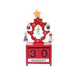 魅力的なクリスマスプレゼントクリエイティブクリスマスオーナメント