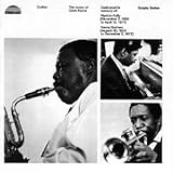 �\�f�B�A�b�N