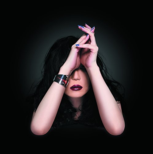 東京タワーの歌詞 ミッツ マングローブ Oricon News