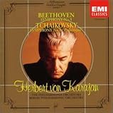 �x�[�g�[���F��:�u�^���v/�`���C�R�t�X�L�[:�u�ߜƁv