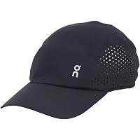 Amazon.co.jp: [アークテリクス] ARCTERYX カルバスキャップ