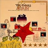 �U�E�^�C�K�[�X�E�A�Q�C��