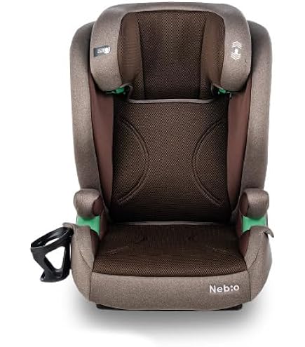 Amazon | Joie(ジョイー) アイ・トレバー (カーボン) 38107 | ジュニア