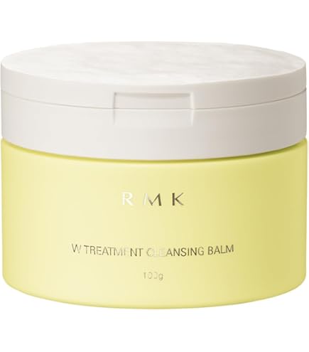 新品・未開封 RMK クレンジングバームリッチ 2箱セット Amazon.co.jp: RMK クレンジングバーム リッチ (100g/ローズ