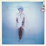 No.1�E�C���E�w�u��