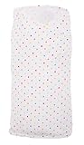 The Gro Company Swaddle, Little Pop!, 0-3 Months by The Gro Company [並行輸入品]