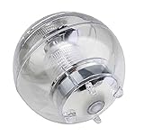 LEDランプ　ボール型　ソーラーナイトライト　パワード　省エネ　人感　センサーライト