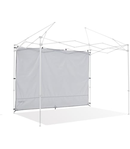 Amazon.co.jp: カンタンタープ2718専用天幕 フレーム別売 (カフェ