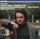 ���X�g:�s�A�m��i�W