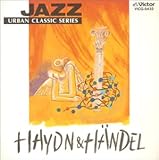 JAZZ�Œ����n�C�h��&�w���f��